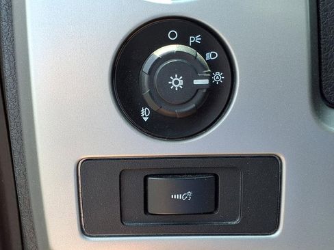 Used 2013 Ford F150 FX4 w/ Luxury Equipment Group image 17