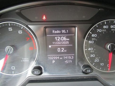 Used 2017 Audi Q5 2.0T Premium image 11