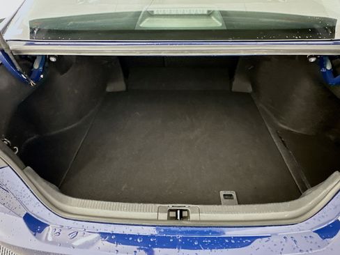 Used 2025 Toyota Camry LE image 30