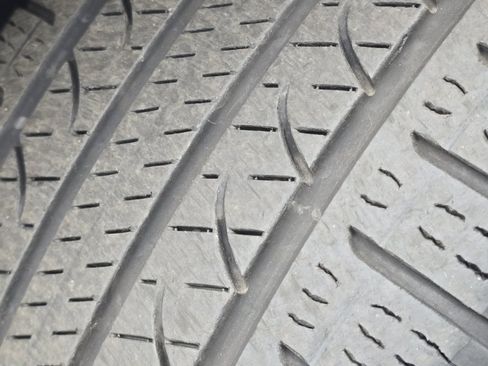 Certified 2023 Porsche Cayenne image 15