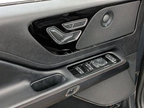 Used 2022 Lincoln Aviator Reserve w/ Elements Package Plus image 15