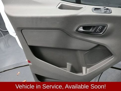 Used 2023 Ford Transit 350 XL image 23