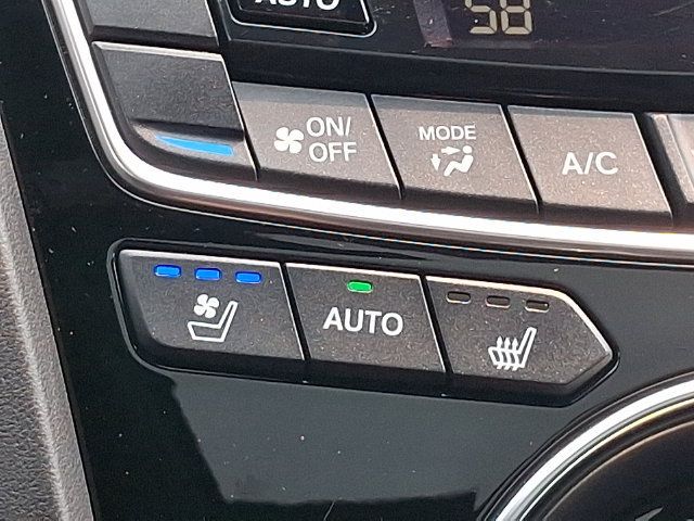 Used 2020 Acura RDX w/ Advance Package AWD/4WD image 24