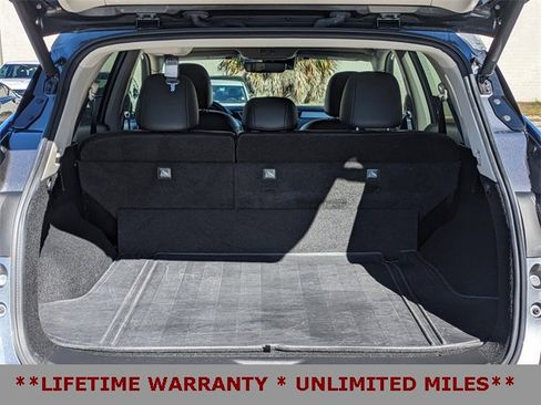 Used 2024 Nissan Murano SL image 14