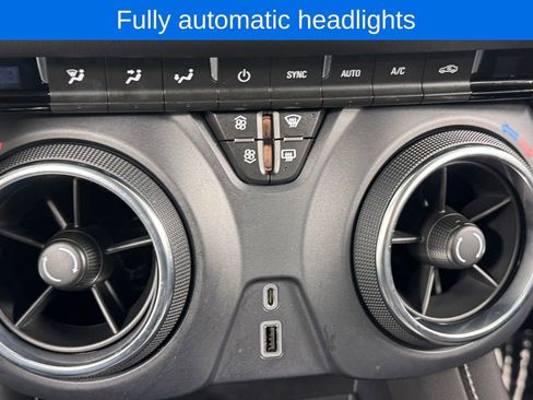 Used 2023 Chevrolet Blazer LT AWD/4WD image 26