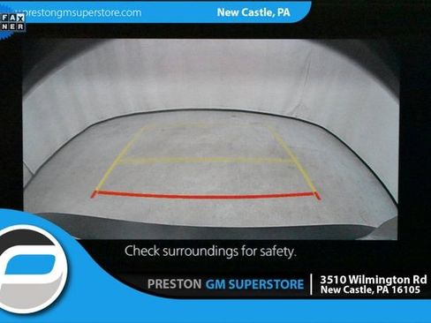 Used 2024 MAZDA CX-30 AWD 2.5 S w/ Select Sport Pkg image 22