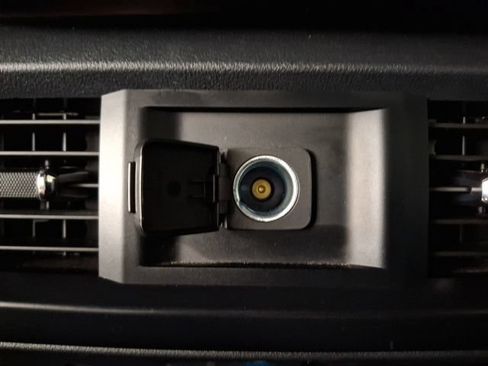 Used 2023 Ford F150 XL w/ STX Appearance Package RWD image 14