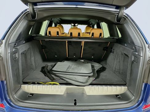 Used 2020 BMW X3 xDrive30e w/ Executive Package image 27