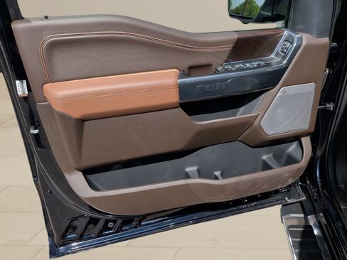 New 2026 Ford F150 King Ranch AWD/4WD image 20