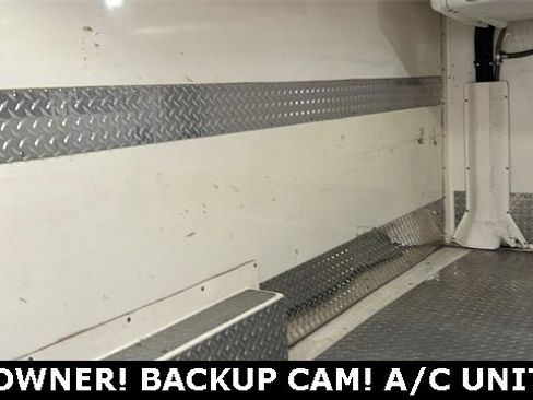 Used 2019 Ford Transit 250 148 Low Roof image 27