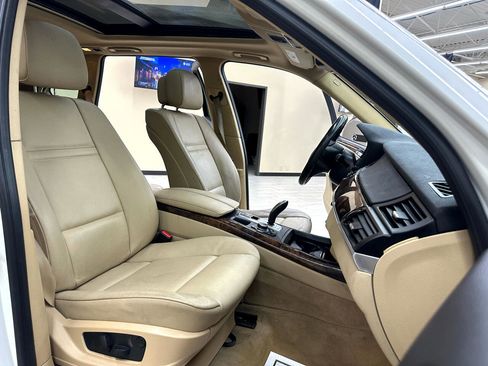 Used 2013 BMW X5 xDrive35i image 40
