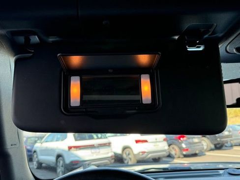 Used 2022 Ford Bronco Badlands image 30