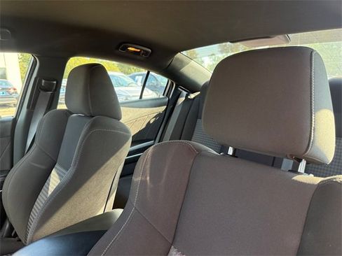 Used 2022 Dodge Charger GT image 10