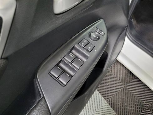 Used 2015 Honda Fit EX-L image 27