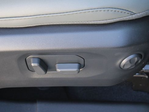 New 2025 Jeep Gladiator Mojave image 28