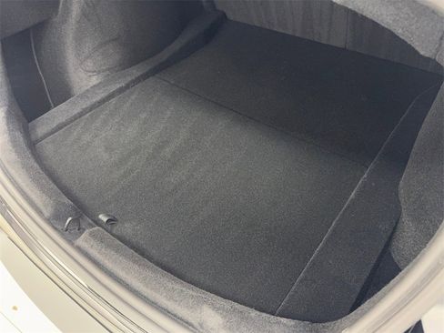 Used 2024 Tesla Model 3 Performance image 71