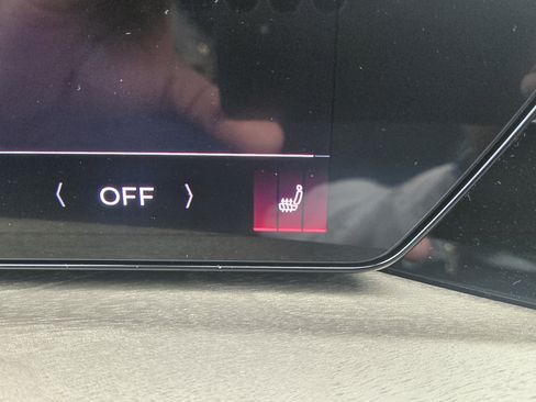 New 2025 Audi Q5 Premium Plus image 27