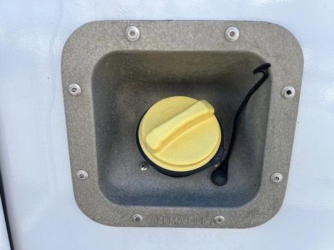 Used 2019 Ford F350 XL w/ Power Equipment Group image 49