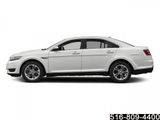 Used 2018 Ford Taurus Limited image 4