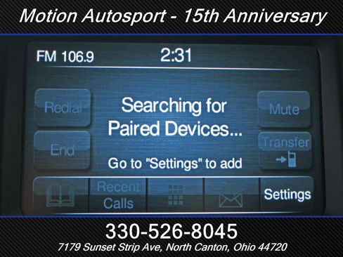 Used 2018 RAM 1500 Express w/ Express Value Package image 27