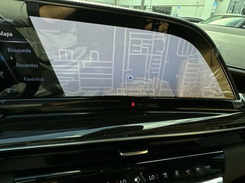 Certified 2022 Cadillac Escalade Sport RWD image 26
