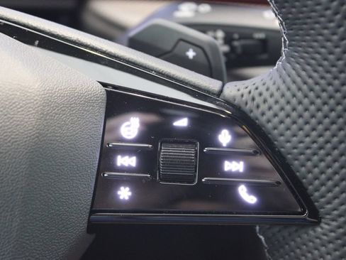 New 2026 Audi SQ5 Premium Plus AWD/4WD image 20