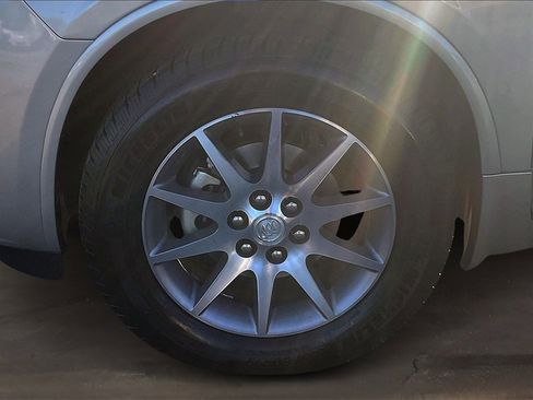 Used 2014 Buick Enclave Leather image 35