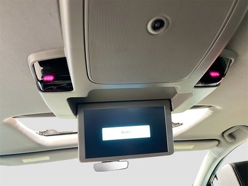 Used 2023 Honda Odyssey Touring image 26