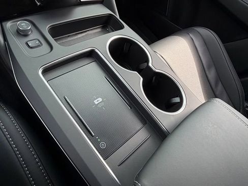 New 2026 Acura MDX FWD w/ Technology Package image 13