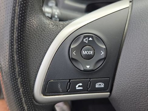 Used 2021 Mitsubishi Outlander Sport ES FWD image 23