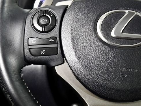 Used 2014 Lexus IS 250 AWD image 24