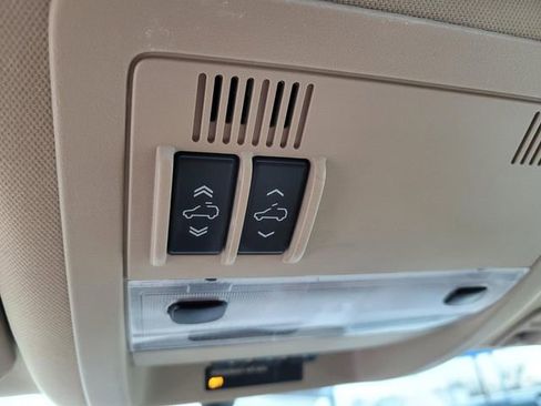 Used 2013 Chevrolet Avalanche LTZ image 25