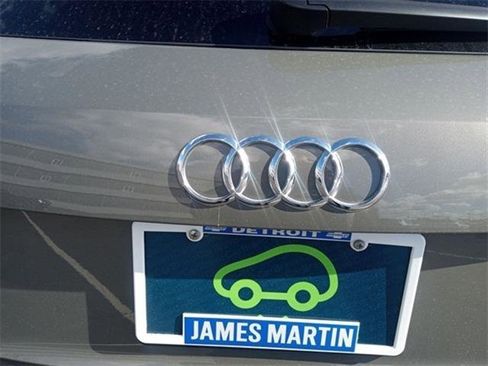 Used 2023 Audi Q3 2.0T Premium image 63