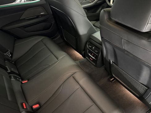 Certified 2023 BMW i4 eDrive35 image 30