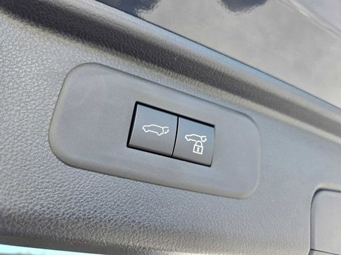 New 2026 Toyota Grand Highlander Limited image 19