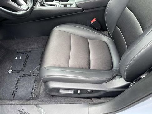 Used 2022 Honda Accord Sport image 15