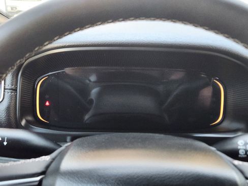 Used 2024 Jeep Wagoneer Series II image 17