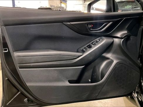 Used 2023 Subaru Impreza Premium image 23