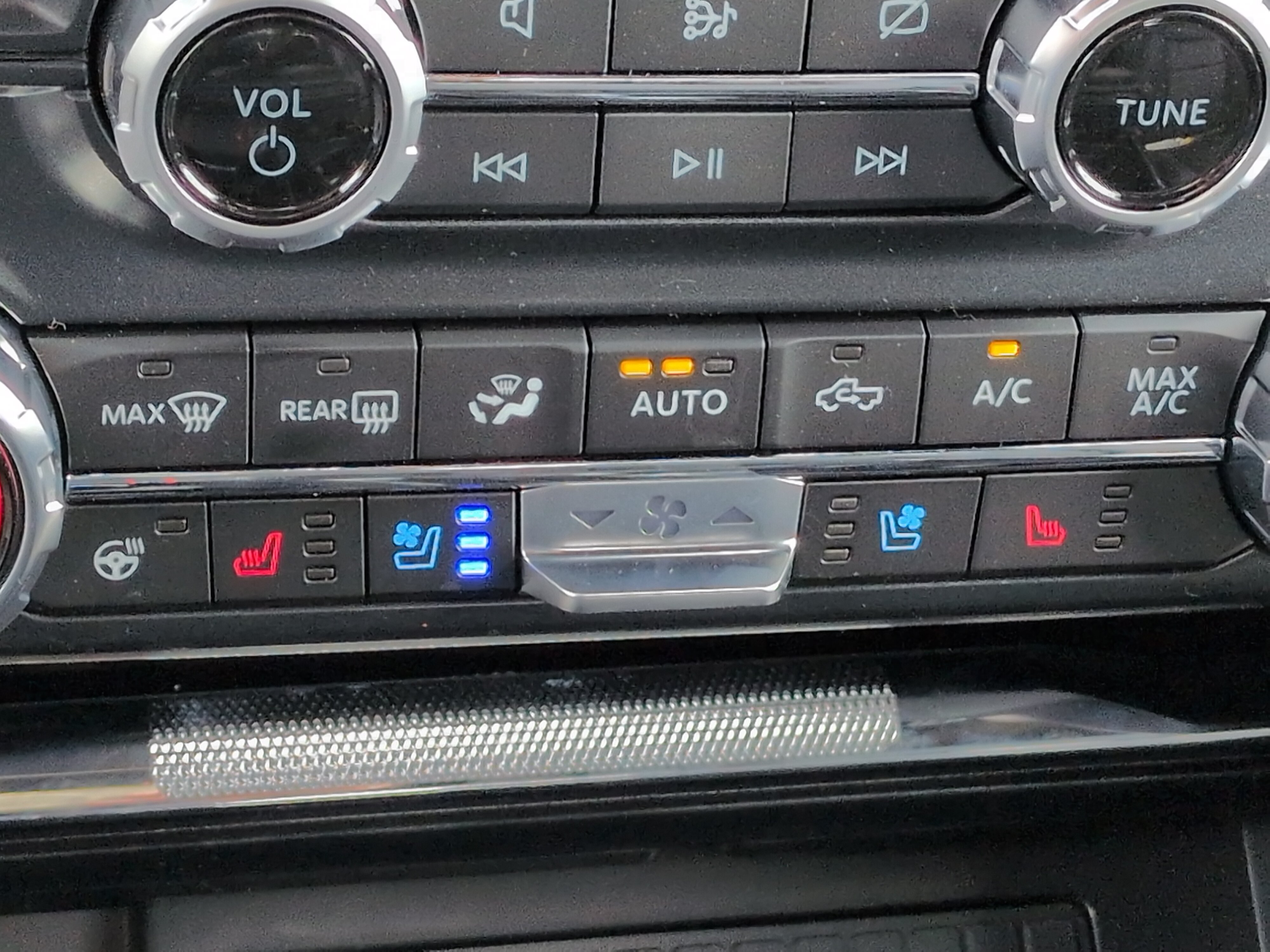 New 2026 Ford F150 Raptor AWD/4WD image 25
