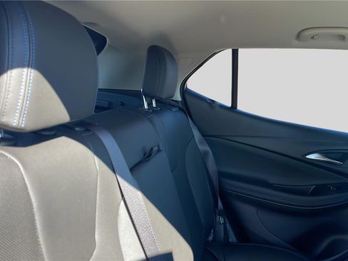 New 2026 Buick Encore GX Sport Touring w/ Comfort Package image 19