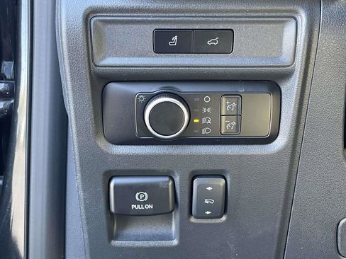 Used 2024 Ford Expedition Max XLT AWD/4WD image 19