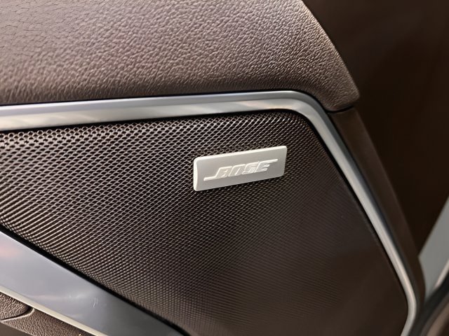 Certified 2025 Chevrolet Silverado 2500 LTZ w/ LTZ Convenience Package AWD/4WD image 6