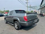 Used 2009 Honda Ridgeline RTL image 3