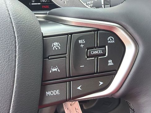 New 2026 Lexus IS 350 F Sport image 19