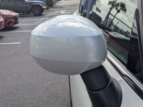 Used 2024 MINI Cooper Countryman S w/ Storage Package image 10