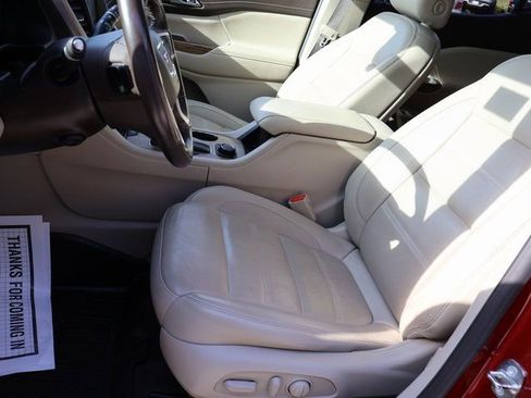 Used 2019 GMC Acadia Denali w/ Technology Package image 42