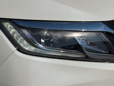 Used 2019 Honda Odyssey EX-L image 11