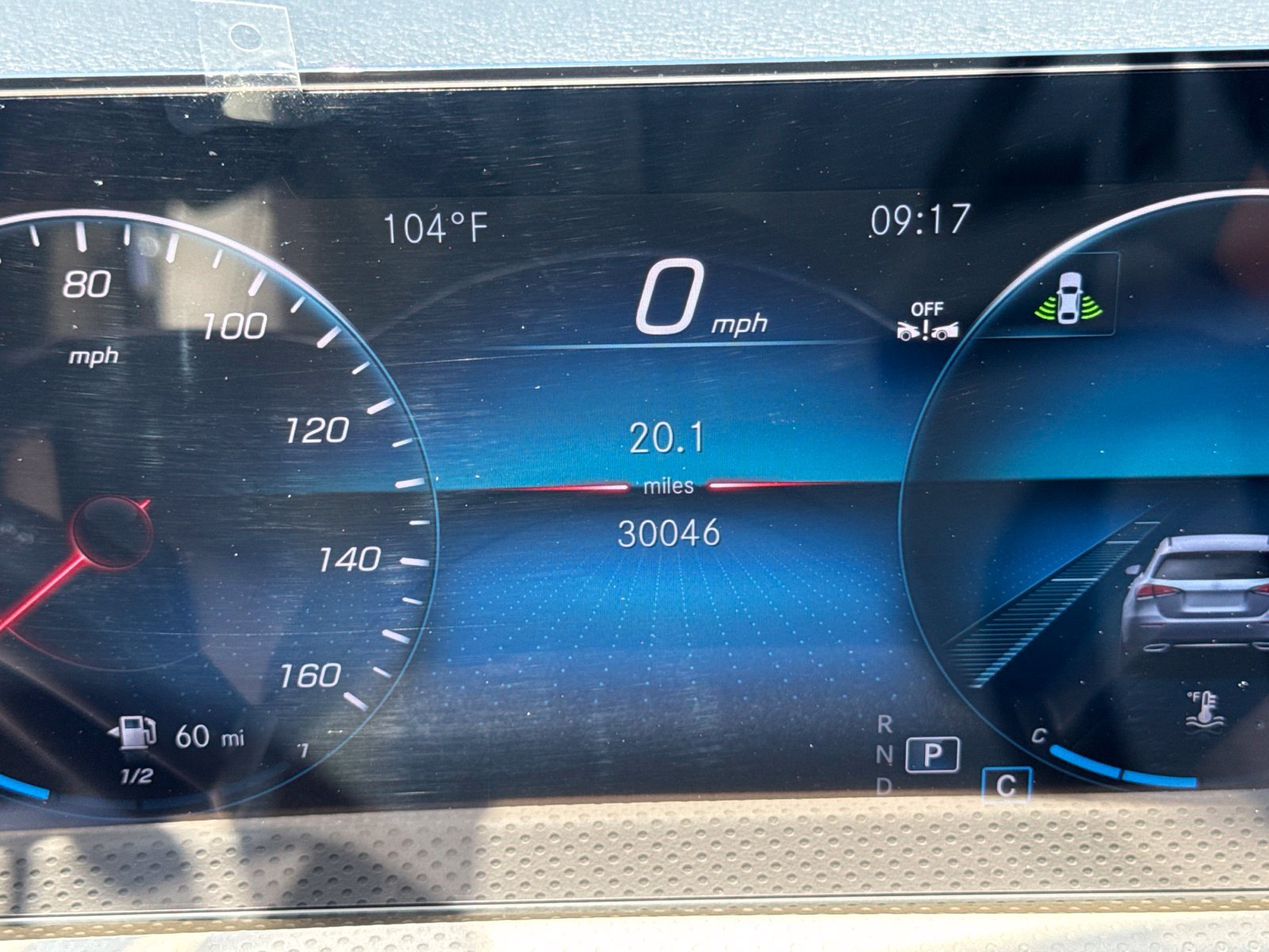 Used 2023 Mercedes-Benz CLA 250 image 31