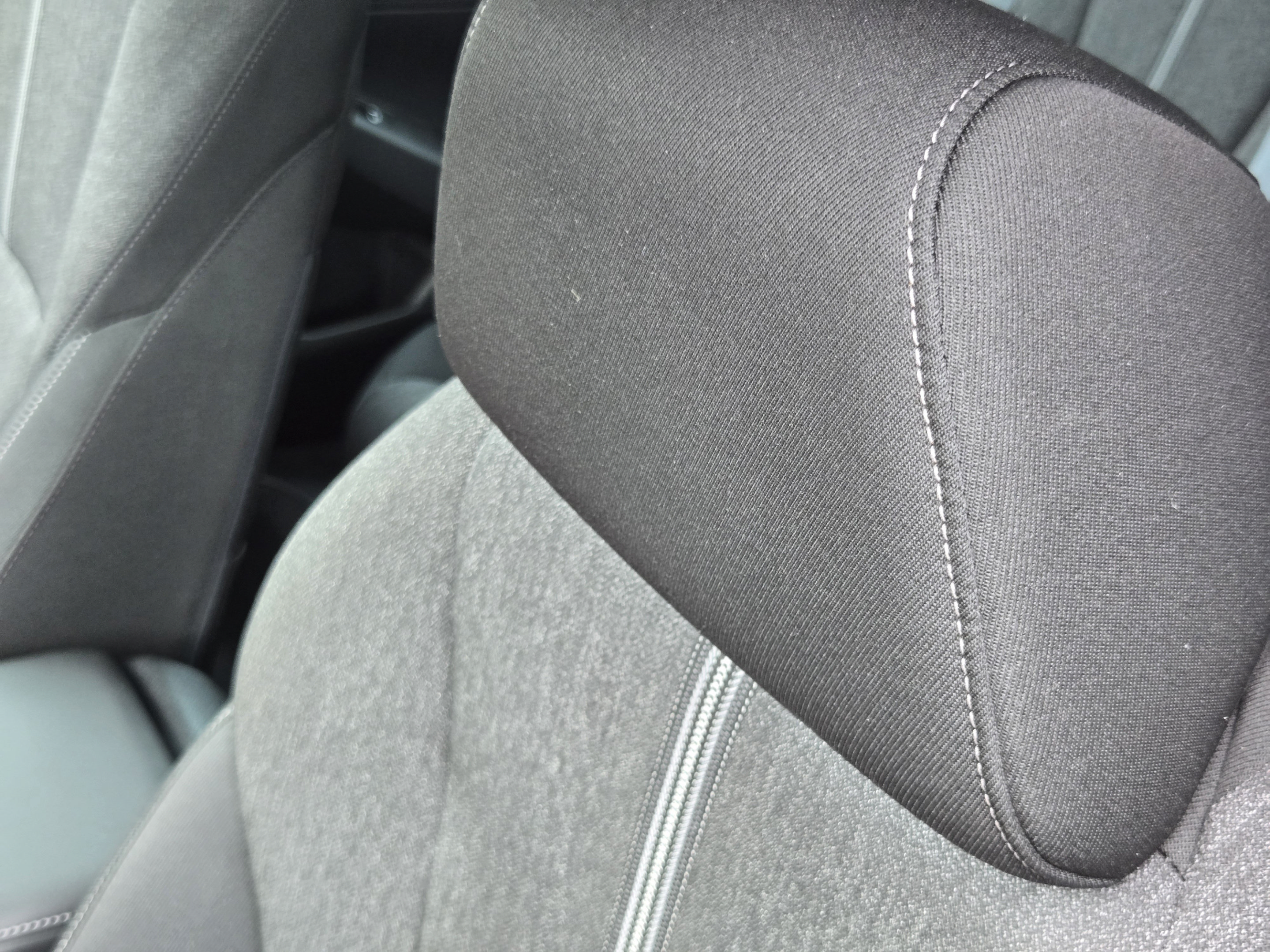 Used 2024 Honda Accord Sport image 11