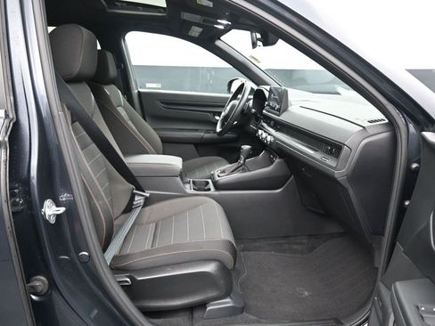 Used 2023 Honda CR-V Sport image 10